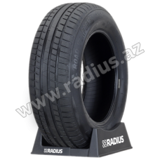 Road Performance 205/55 R16